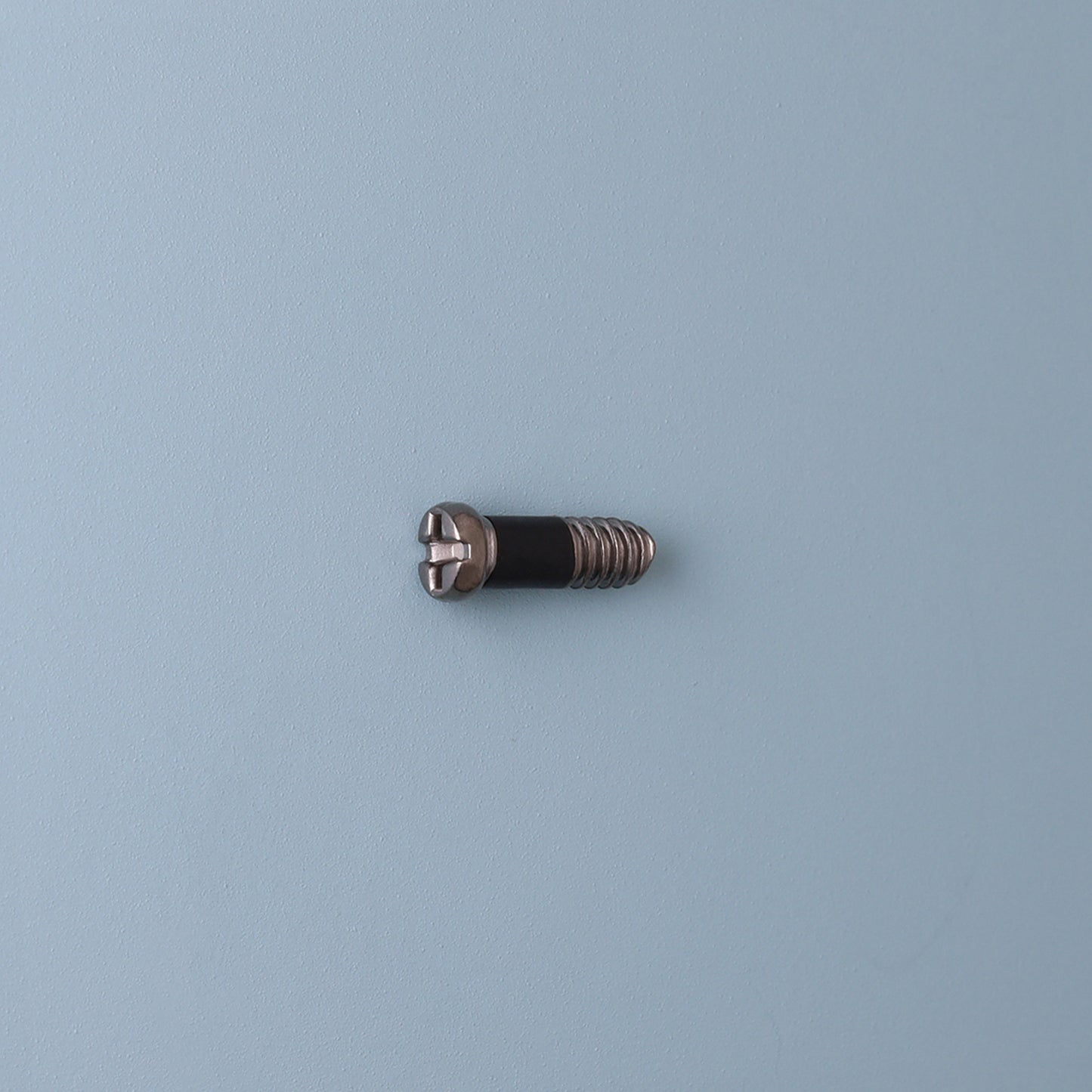 SR-8404 Vis de charnière | M1.4 | Longueur 4.5 | Tête 2.0 | Gun
