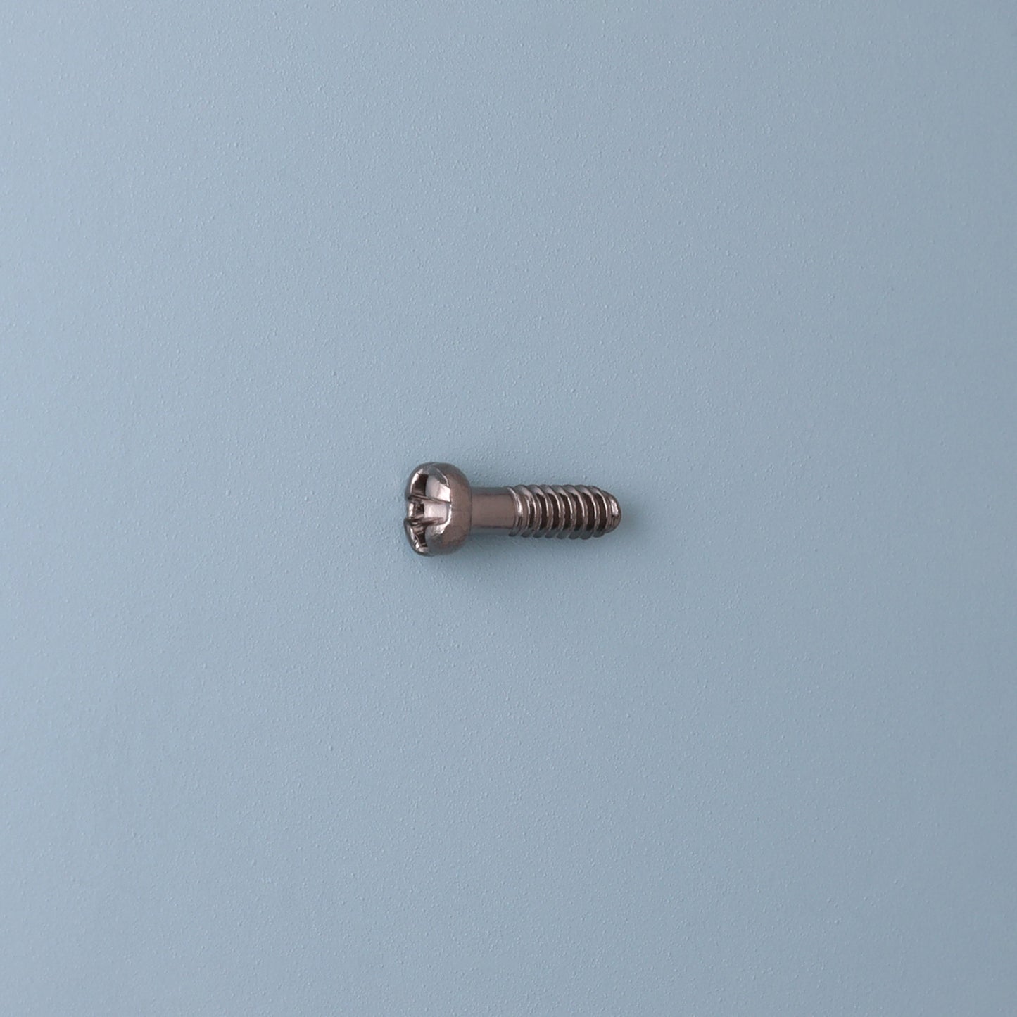 SR-8101 Vis de coussin | M1.0 | Longueur 4.1 | Tête 1.8 | Gun