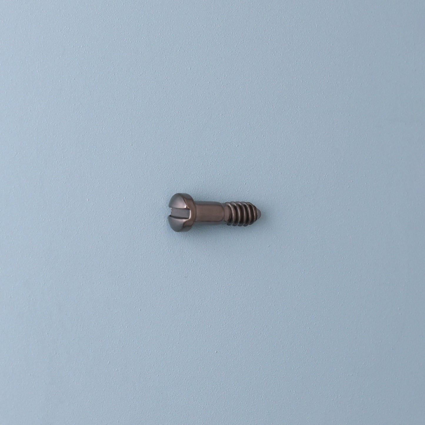 SR-8102 Vis de coussin | M1.0 | Longueur 4.1 | Tête 1.6 | Gun