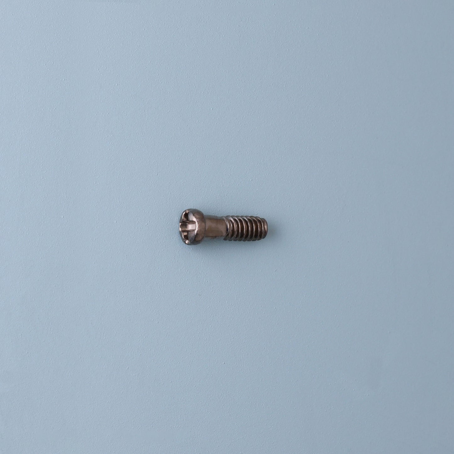 SR-8103 Vis de coussin | M1.2 | Longueur 4.1 | Tête 1.8 | Gun