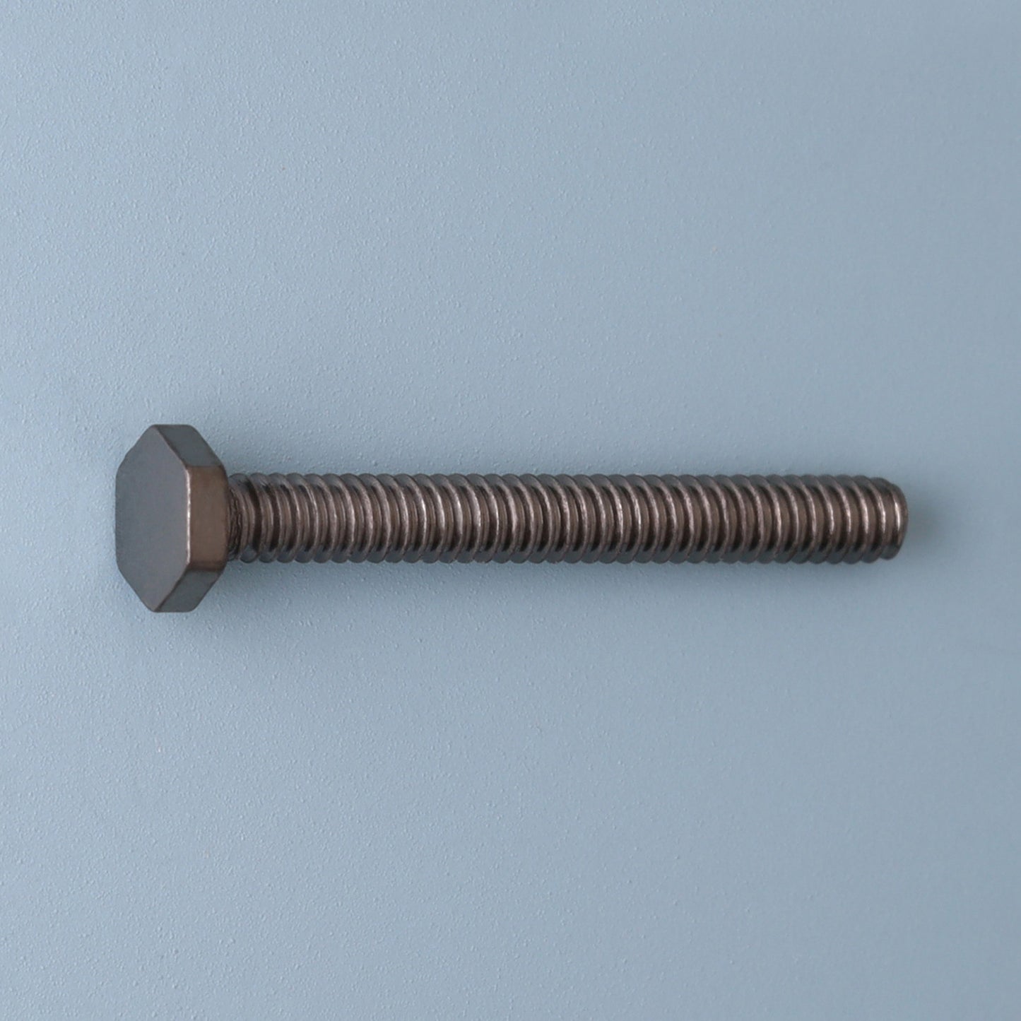 SR-8207 Vis à six pans | M1.4 | Longueur 12.0.6 | Tête 2.5 | Gun