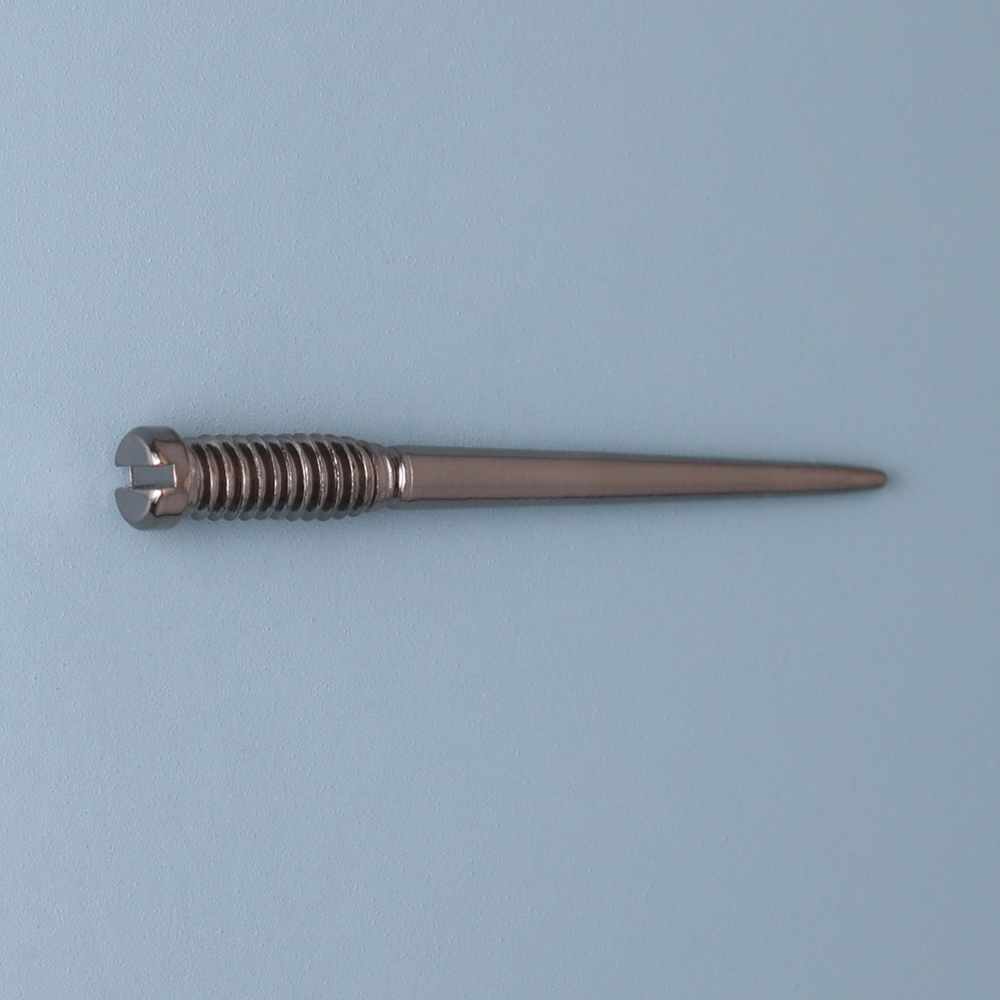SR-8312 Snap-Tip | M1.5 | Lengte 4.8 / 14.8 | Kop 1.8 | Gun