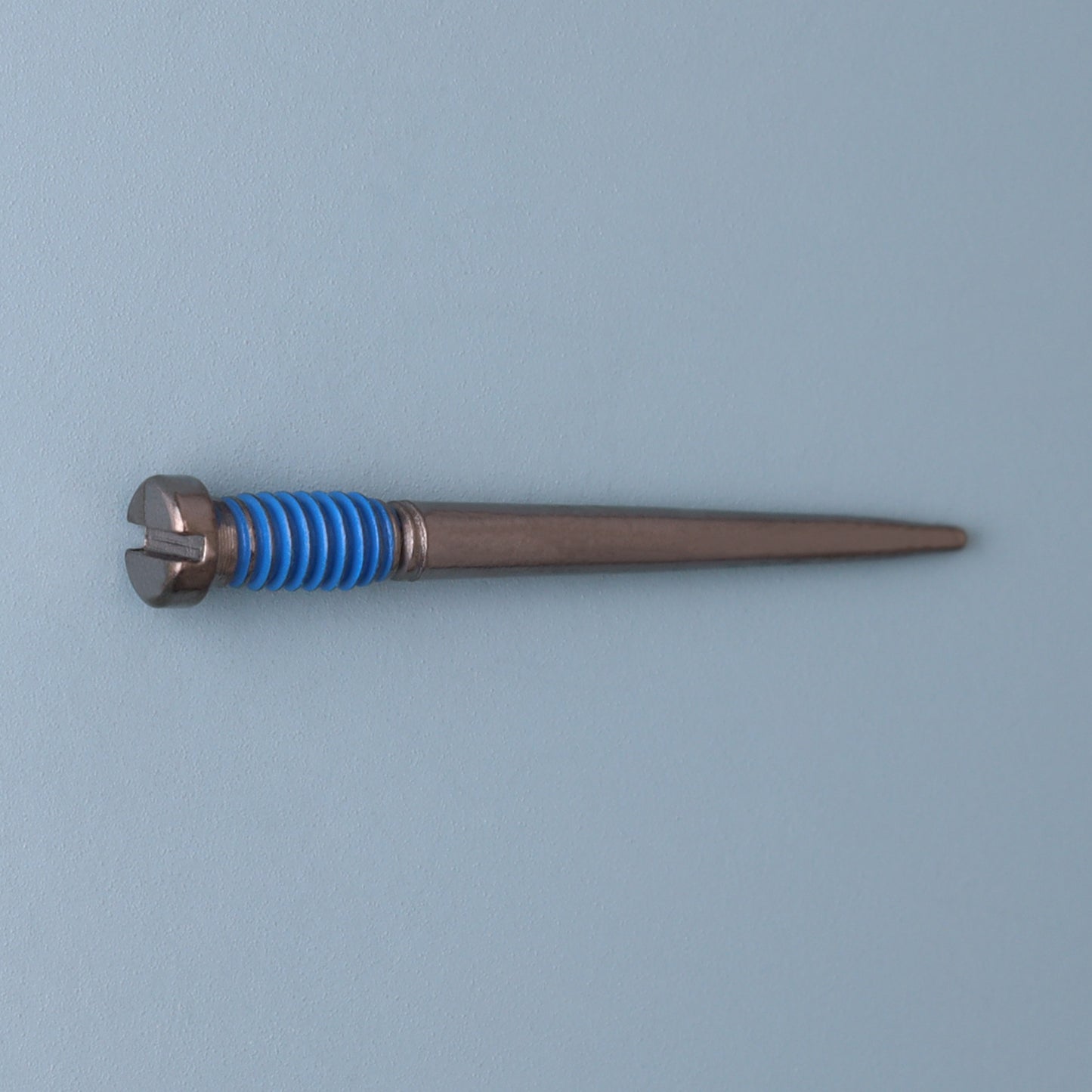 SR-8313 Snap-Tip Zelfborgend | M1.5 | Lengte 4.0 / 14.0 | Kop 2.0 | Gun
