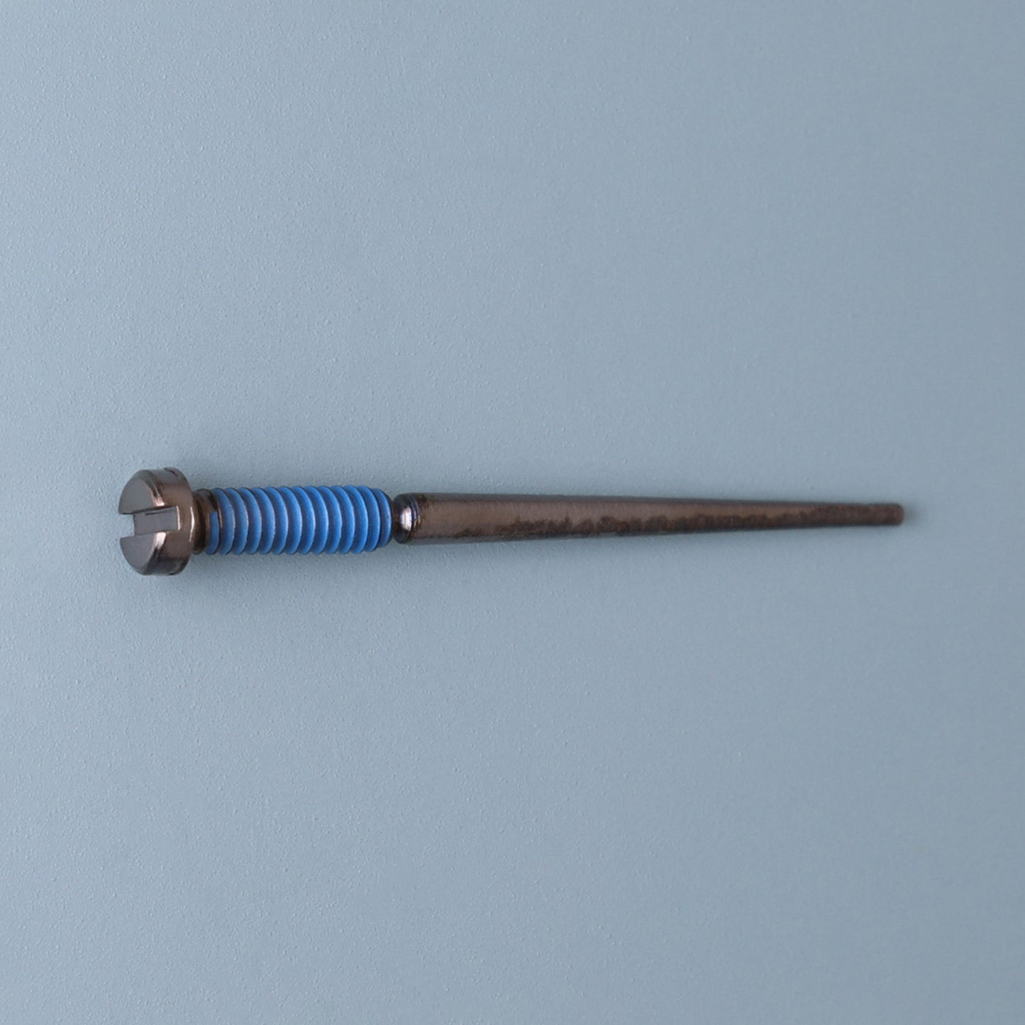SR-8302 Snap-Tip Zelfborgend | M1.2 | Lengte 4.8 / 14.8 | Kop 1.8 | Gun