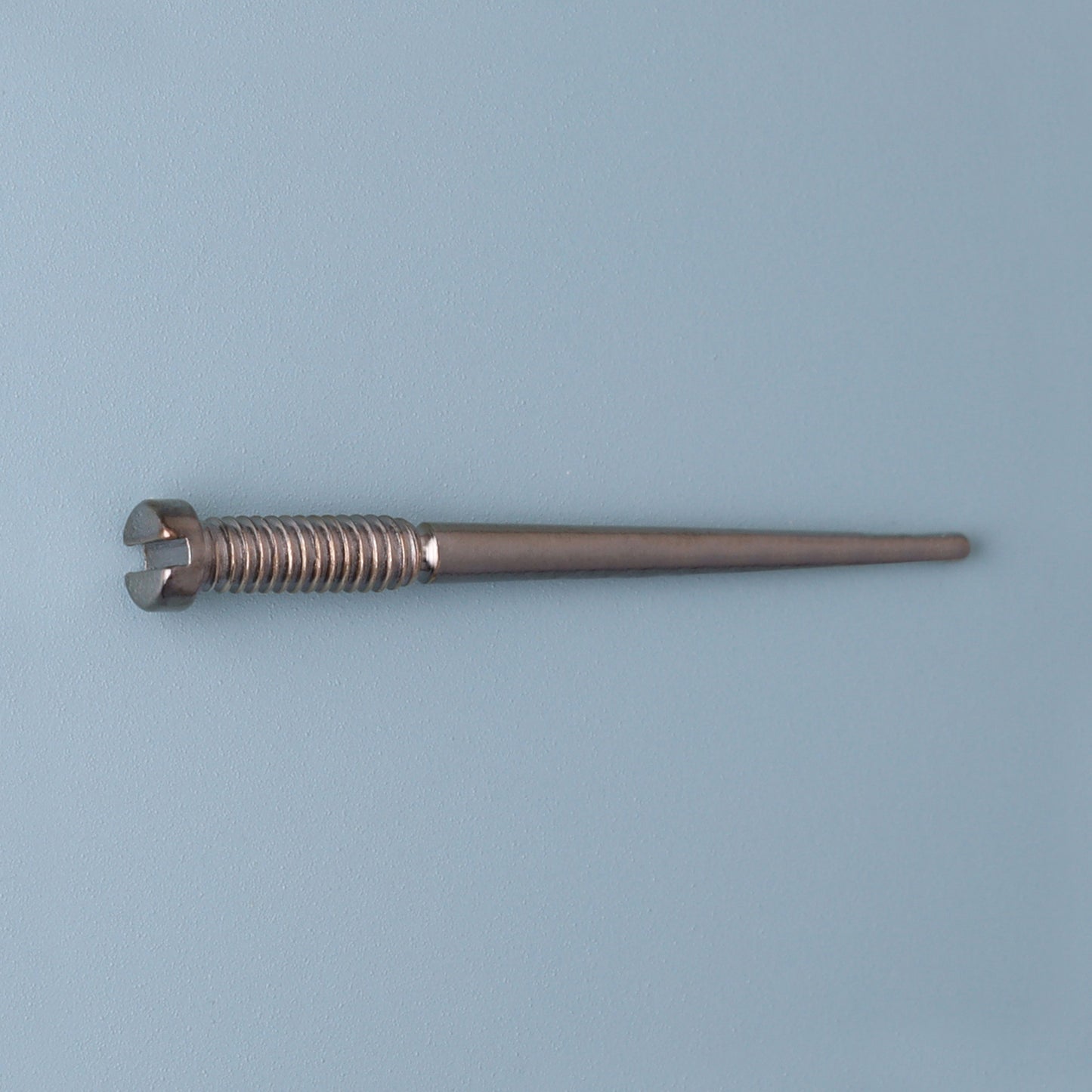 SR-8303 Snap-Tip | MM1.3 | Lengte 4.8 / 14.8 | Kop 1.8 | Gun