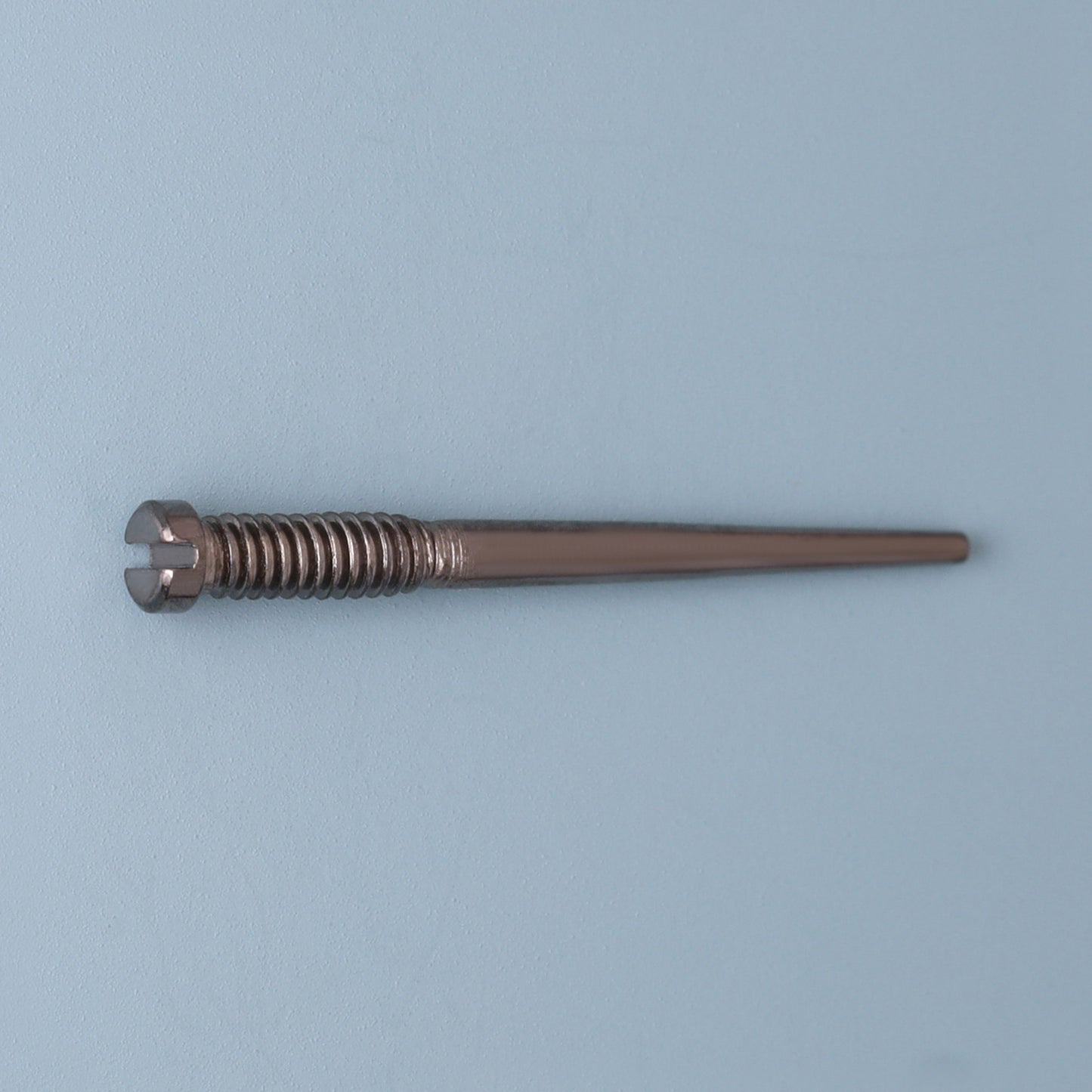 SR-8307 Snap-Tip | M1.4 | Lengte 4.8 / 14.8 | Kop 1.8 | Gun