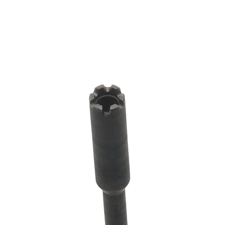 BL-6010 6-Punkt
