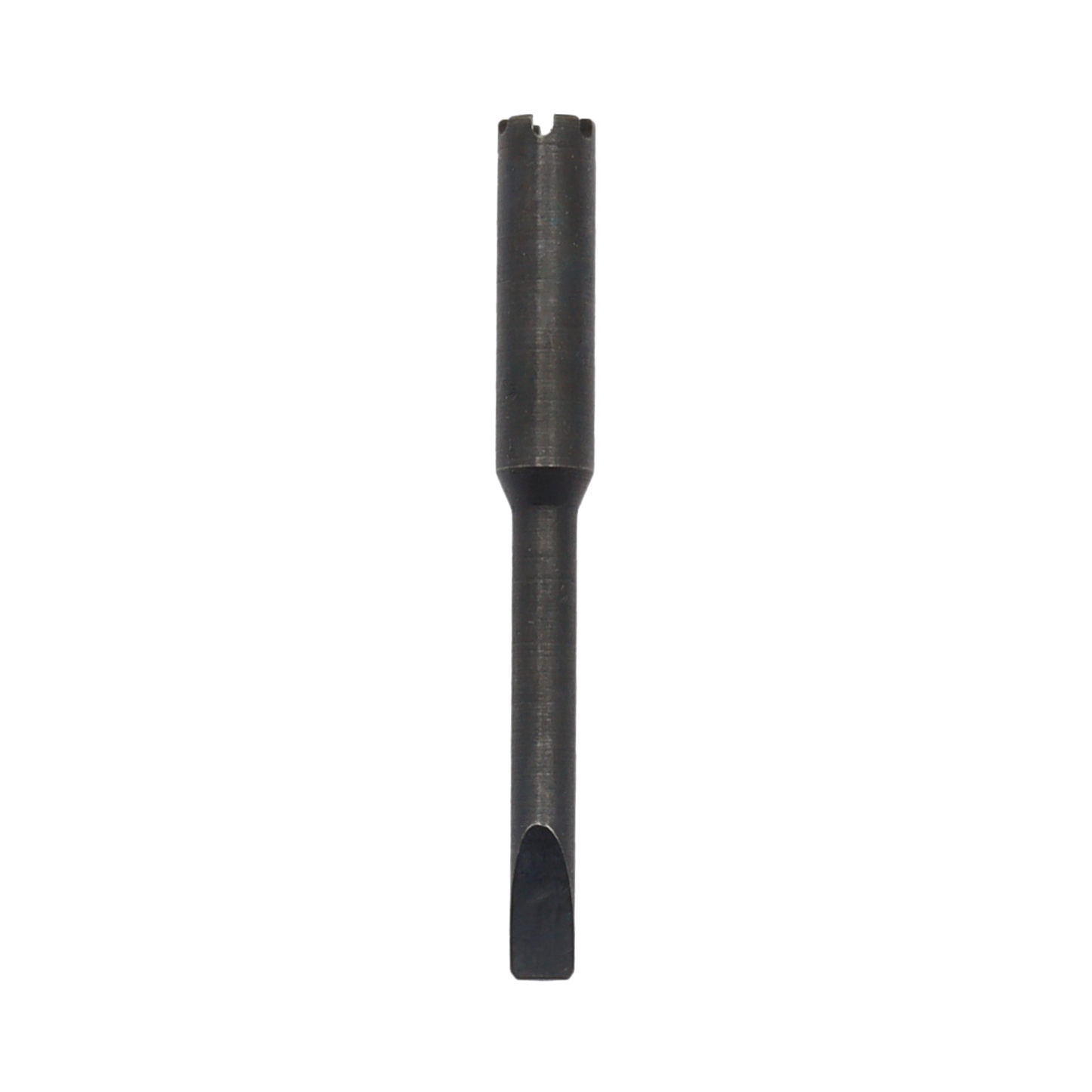 BL-6010 6-Punkt