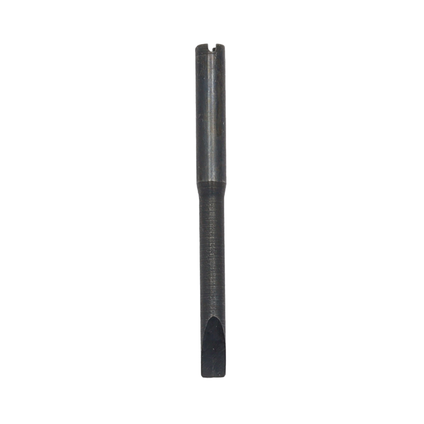 BL-6011 4-Punkt