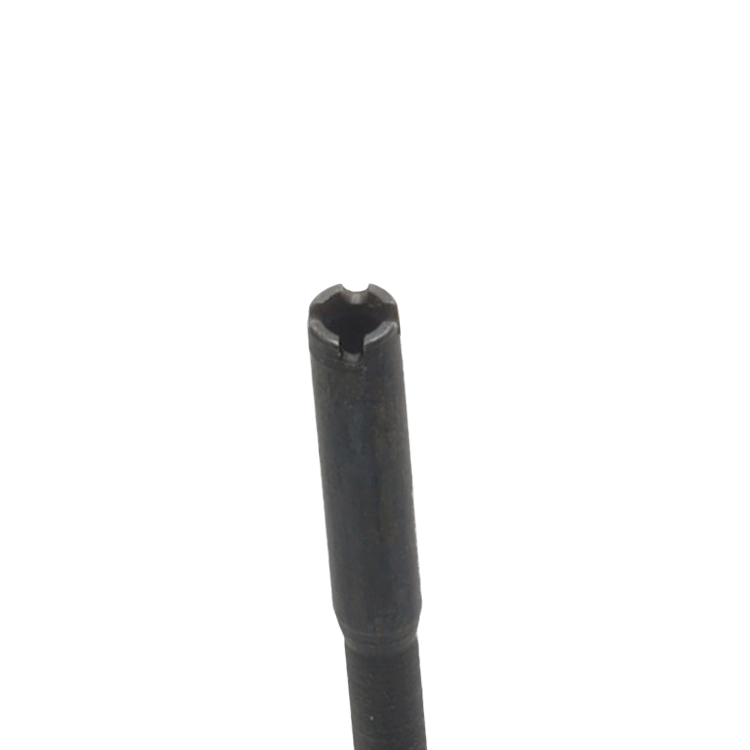 BL-6011 4-Punkt