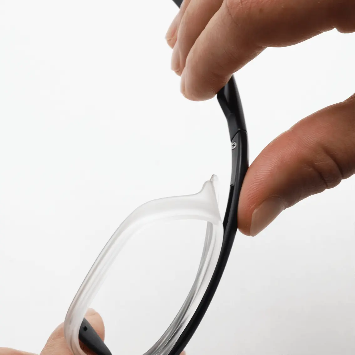 SO-7018 Red Matte Metallic