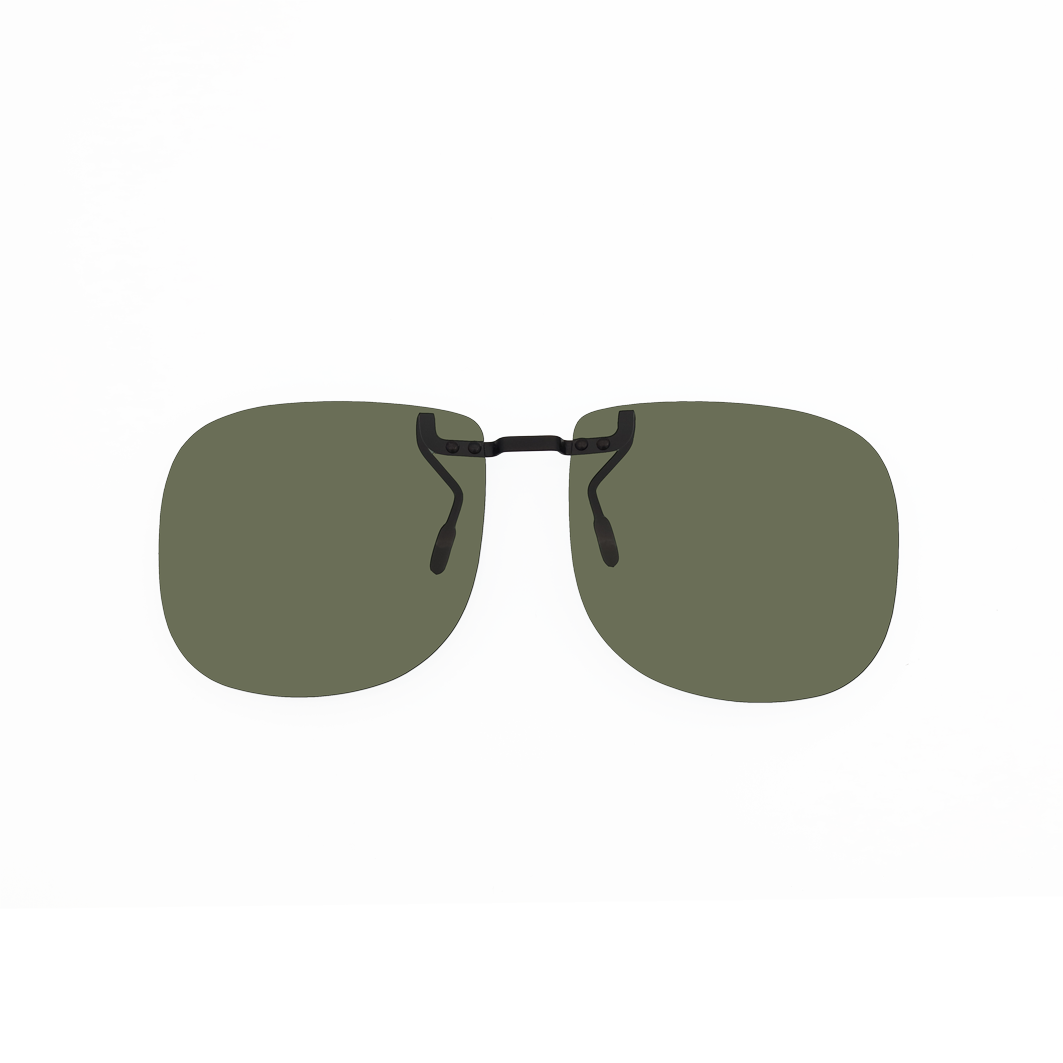 SC-0032 Grün G15