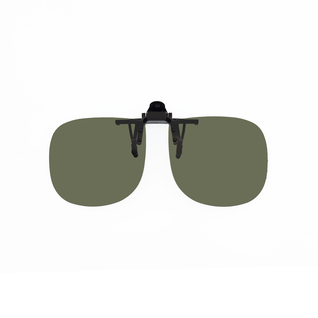SC-0012 Grün G15