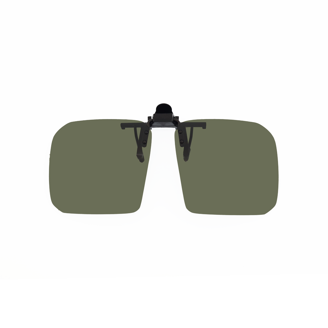 SC-0011 Grün G15