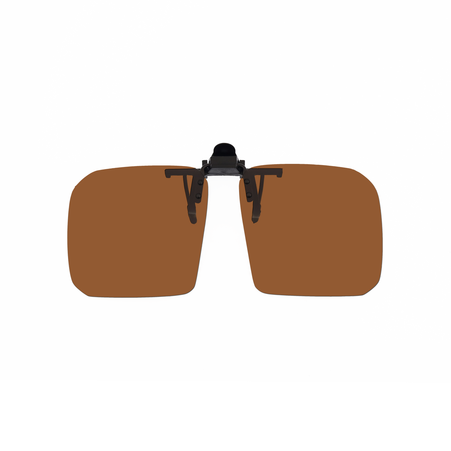 SC-0011 Braun