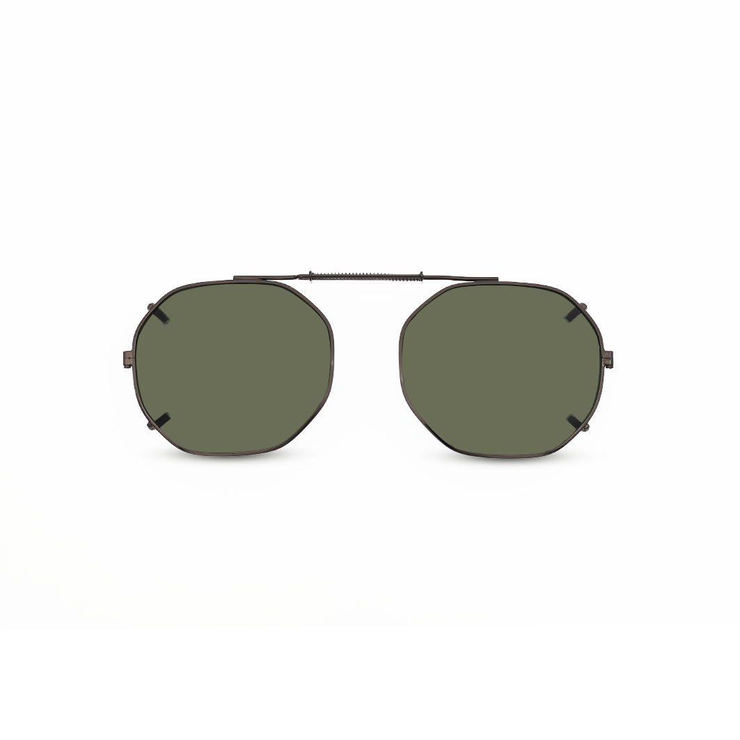 SC-06 Gun metal