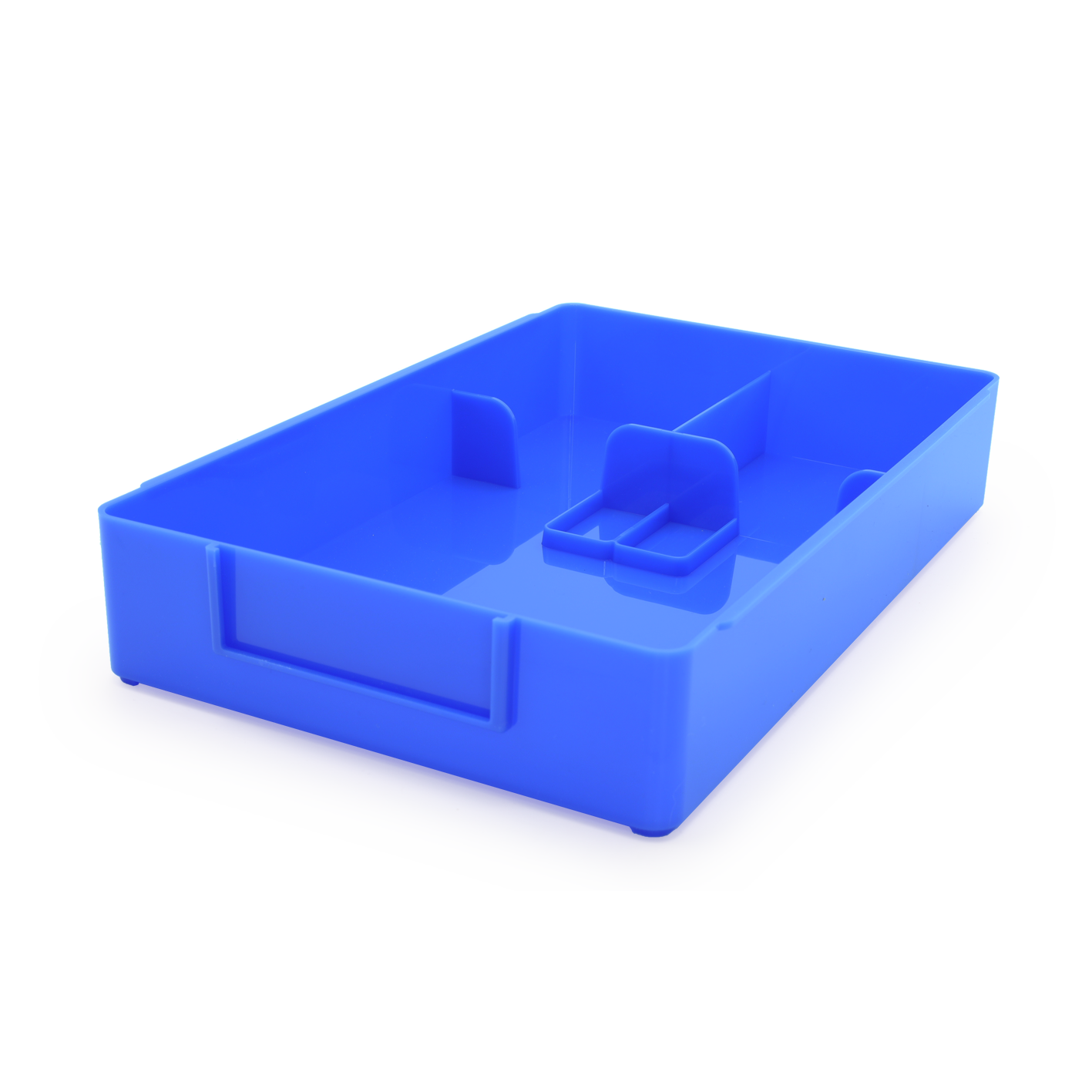 JT-01 Blauw