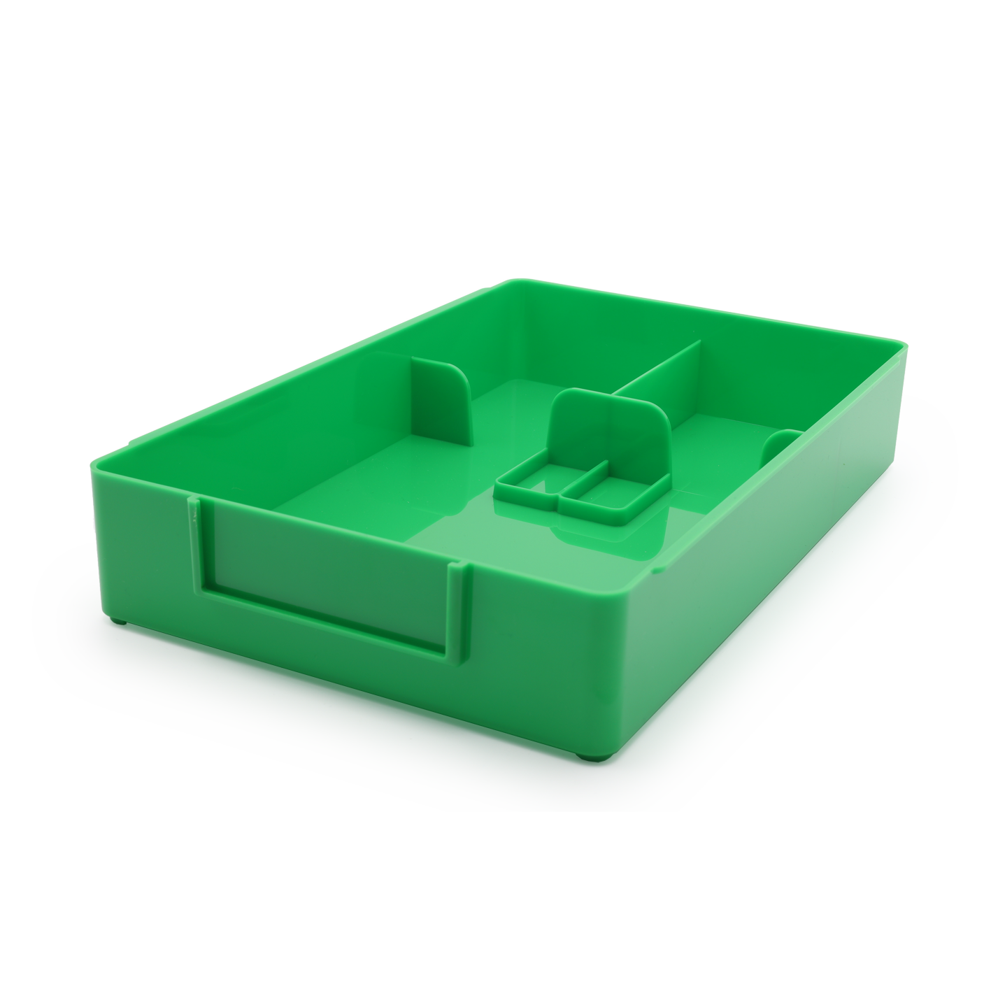 JT-01 Groen