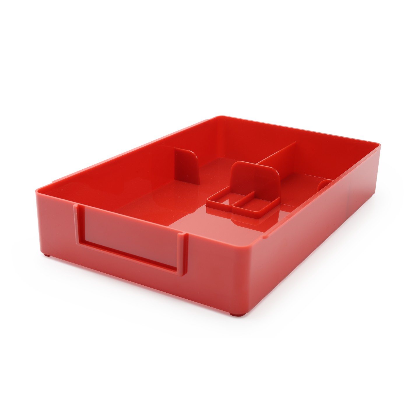 JT-01 Rood