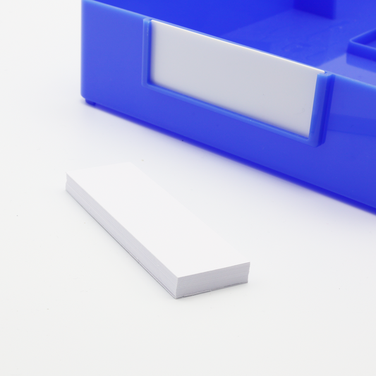 JT - Arbeitsablagekarten