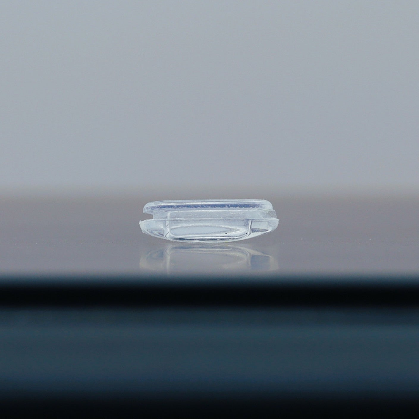 NP-8020 10 mm Air Active pad systeem 3