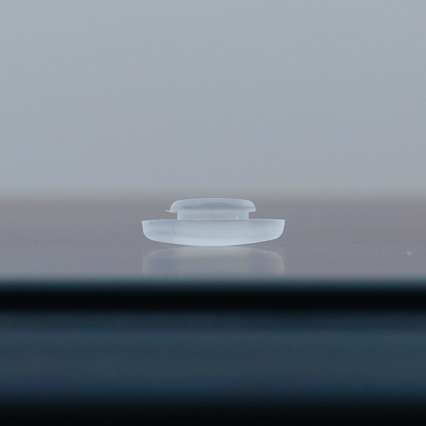 NP-8021 11 mm EverClear Siliconepad systeem 3