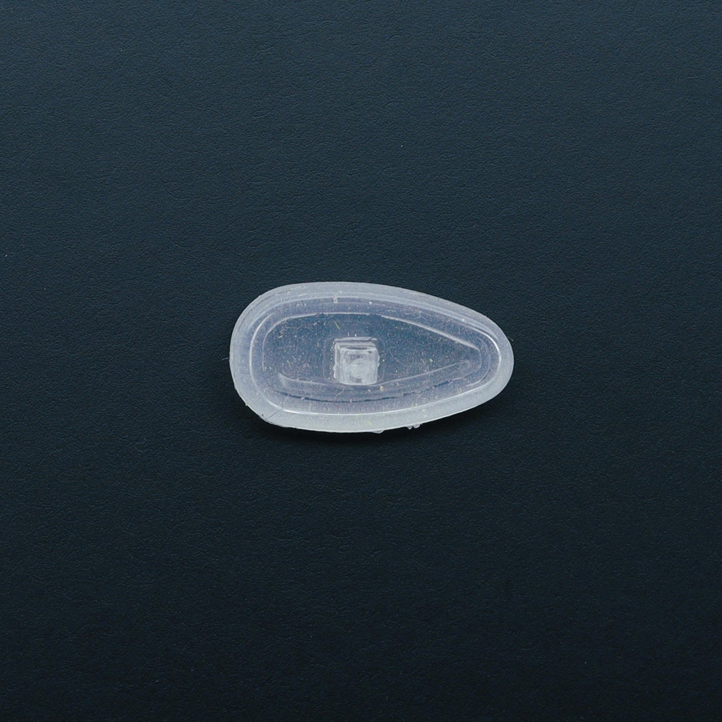 NP-8027 14 mm Air Active siliconen schroefpad mat