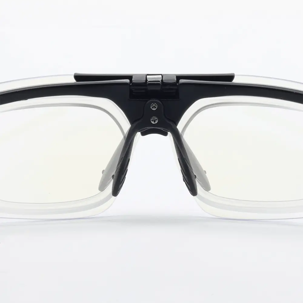 SO-7015 Blue matte metallic