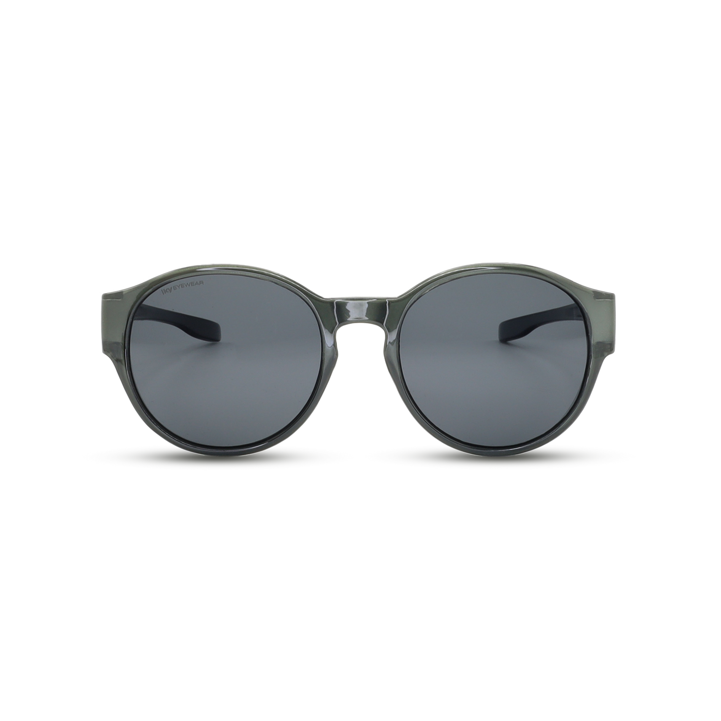OB-1005D1