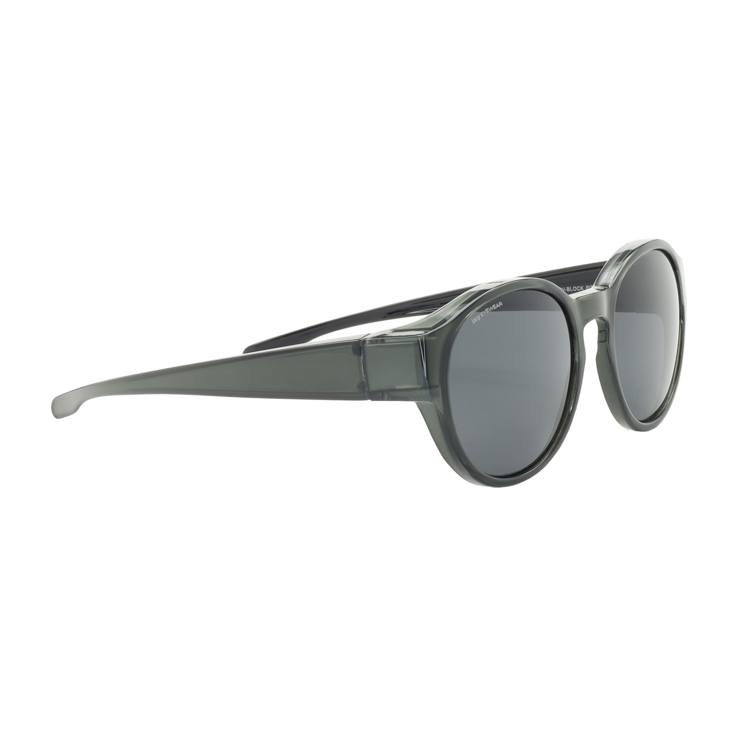 OB-1005D1