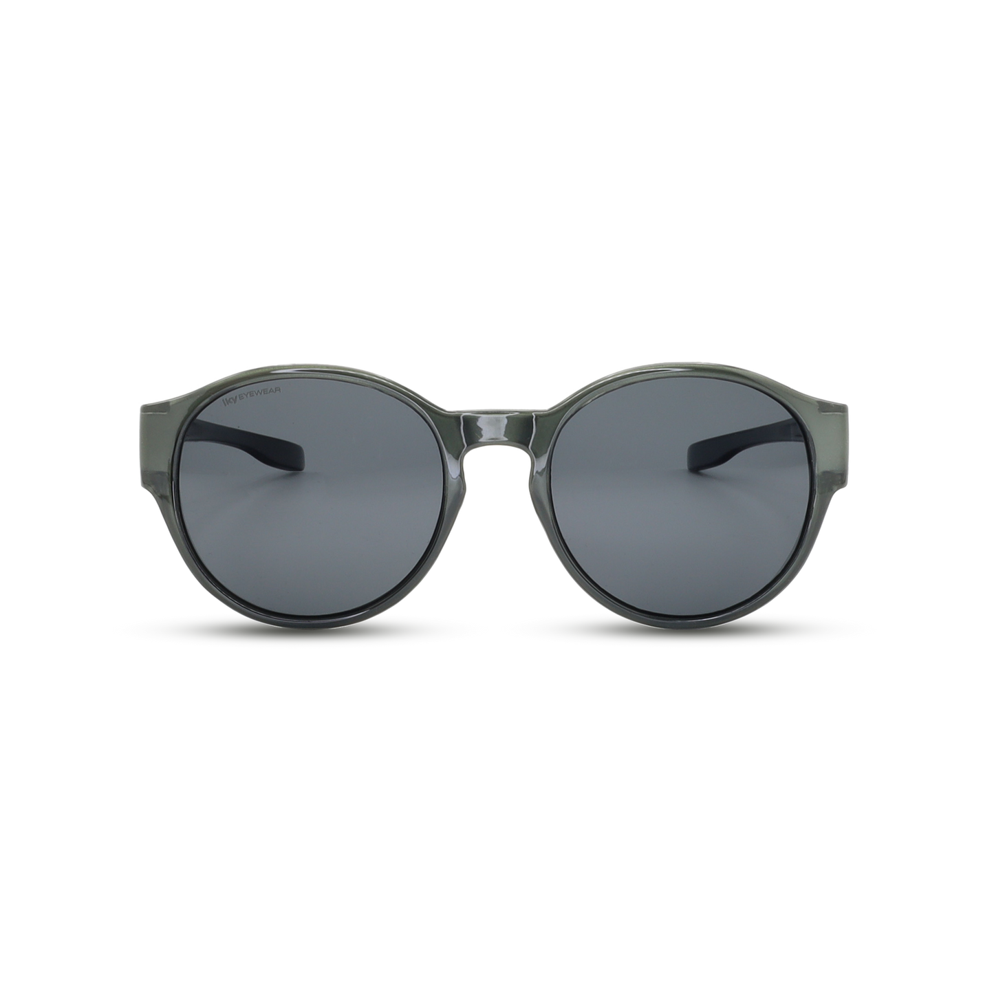 OB-1005D3