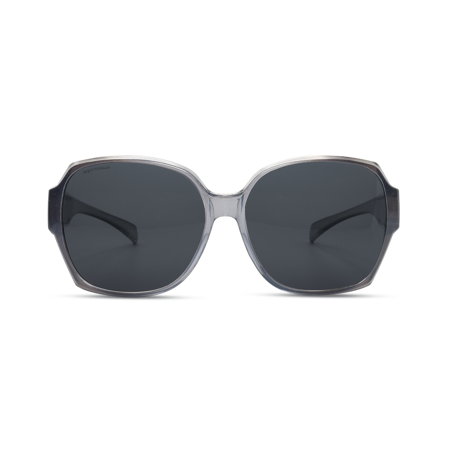 OB-1010F3 Large