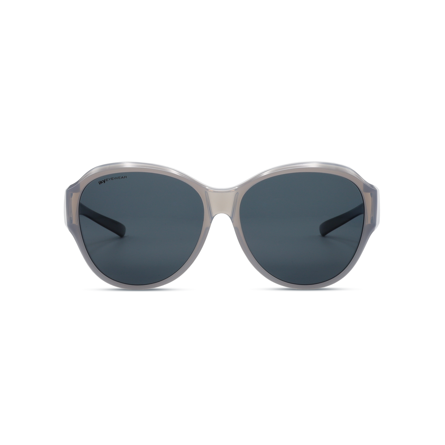 OB-1013F3