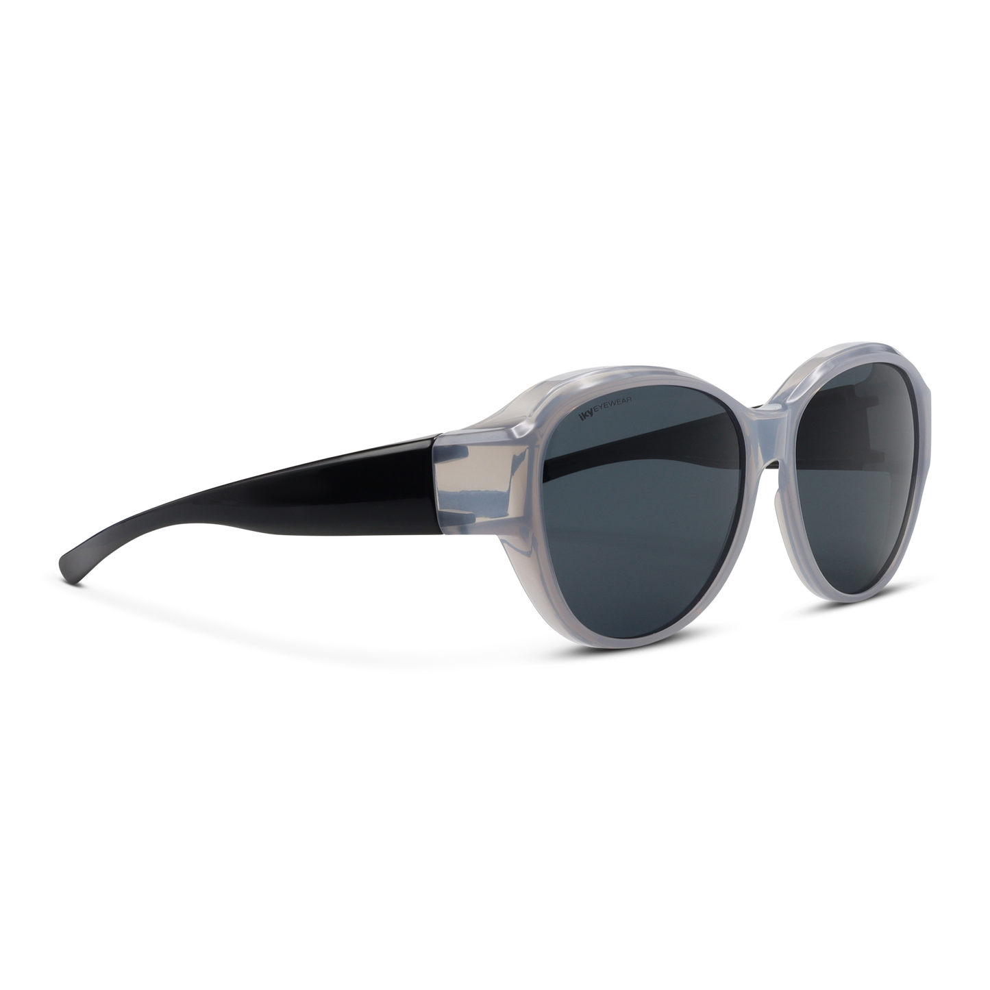 OB-1013F1