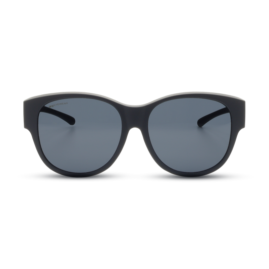 OB-1017A toucher doux