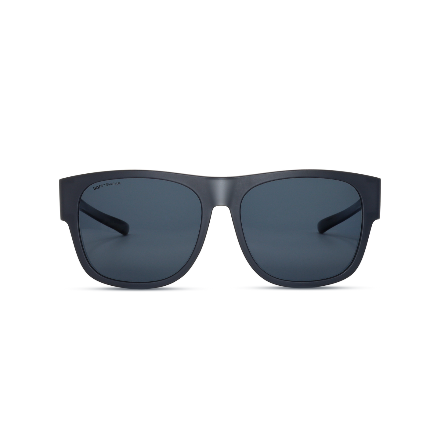 OB-1024C1