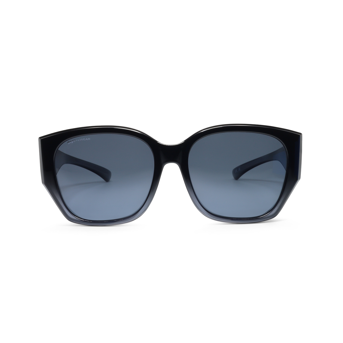 OB-1026F2