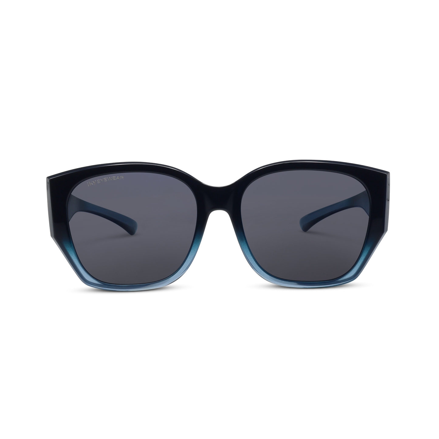 OB-1026F2