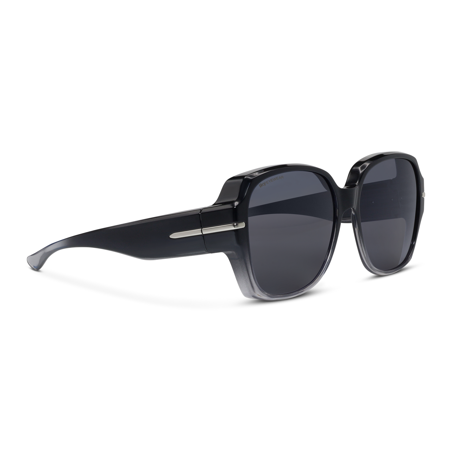 OB-1027F1