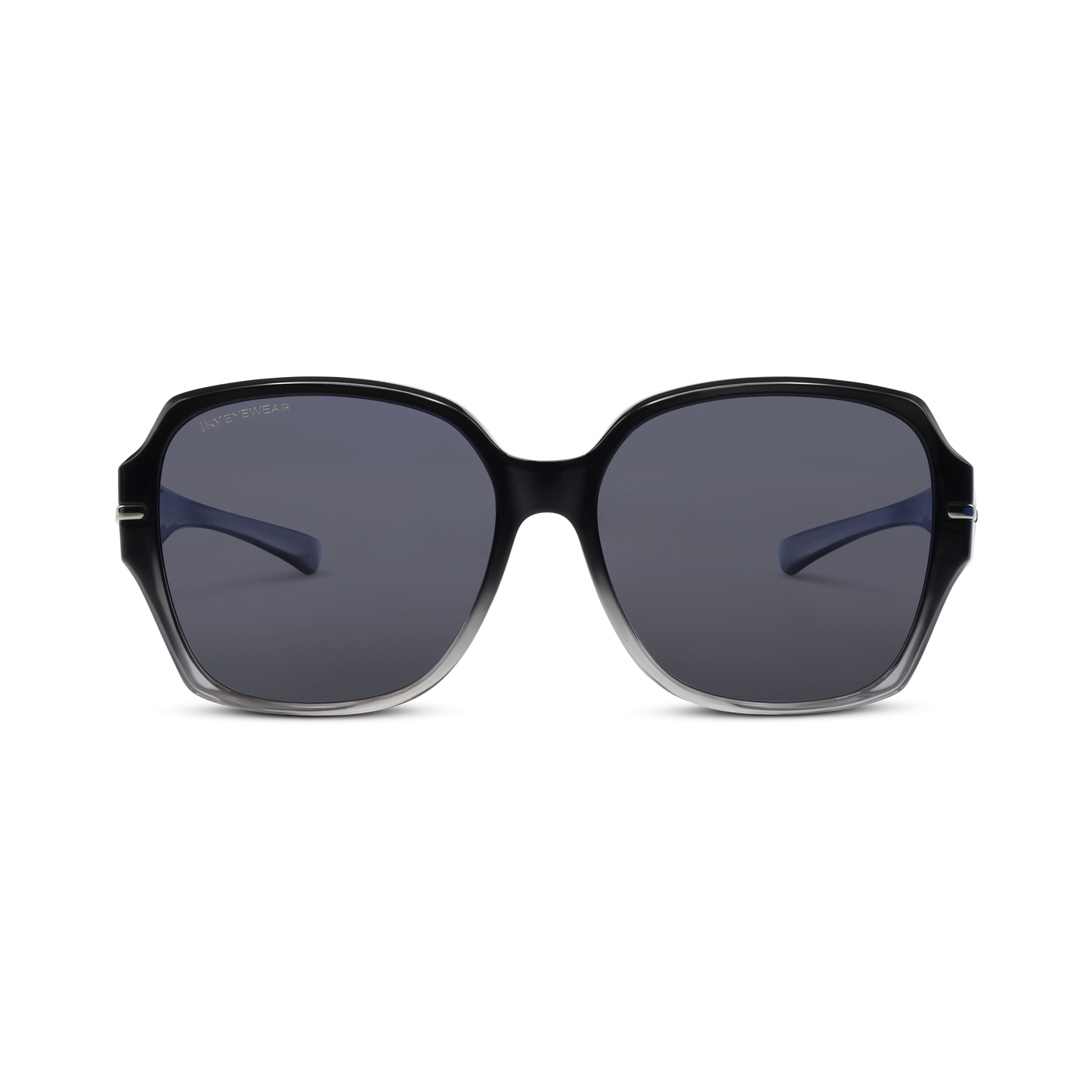 OB-1027F3