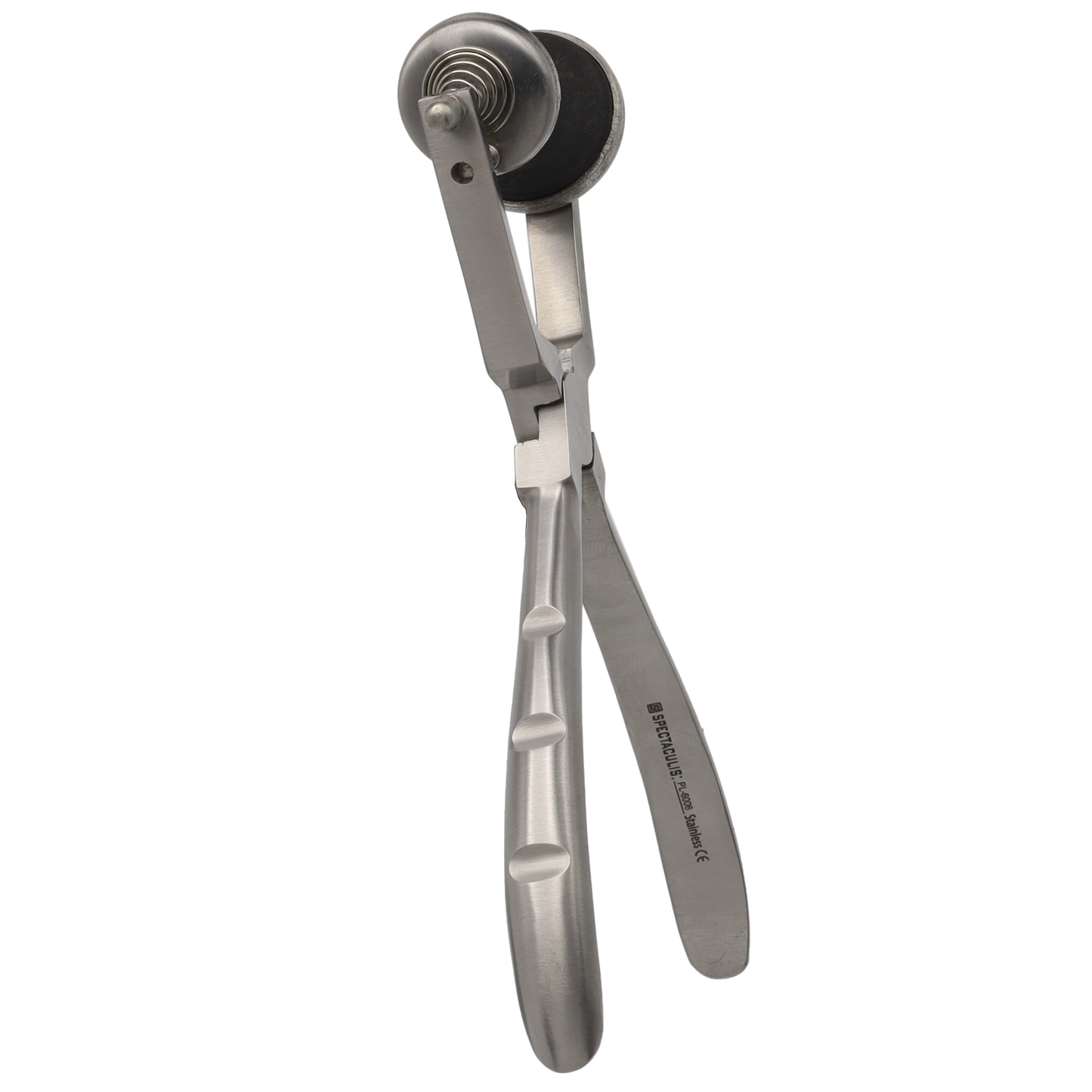 PL-6006 Pince à verre