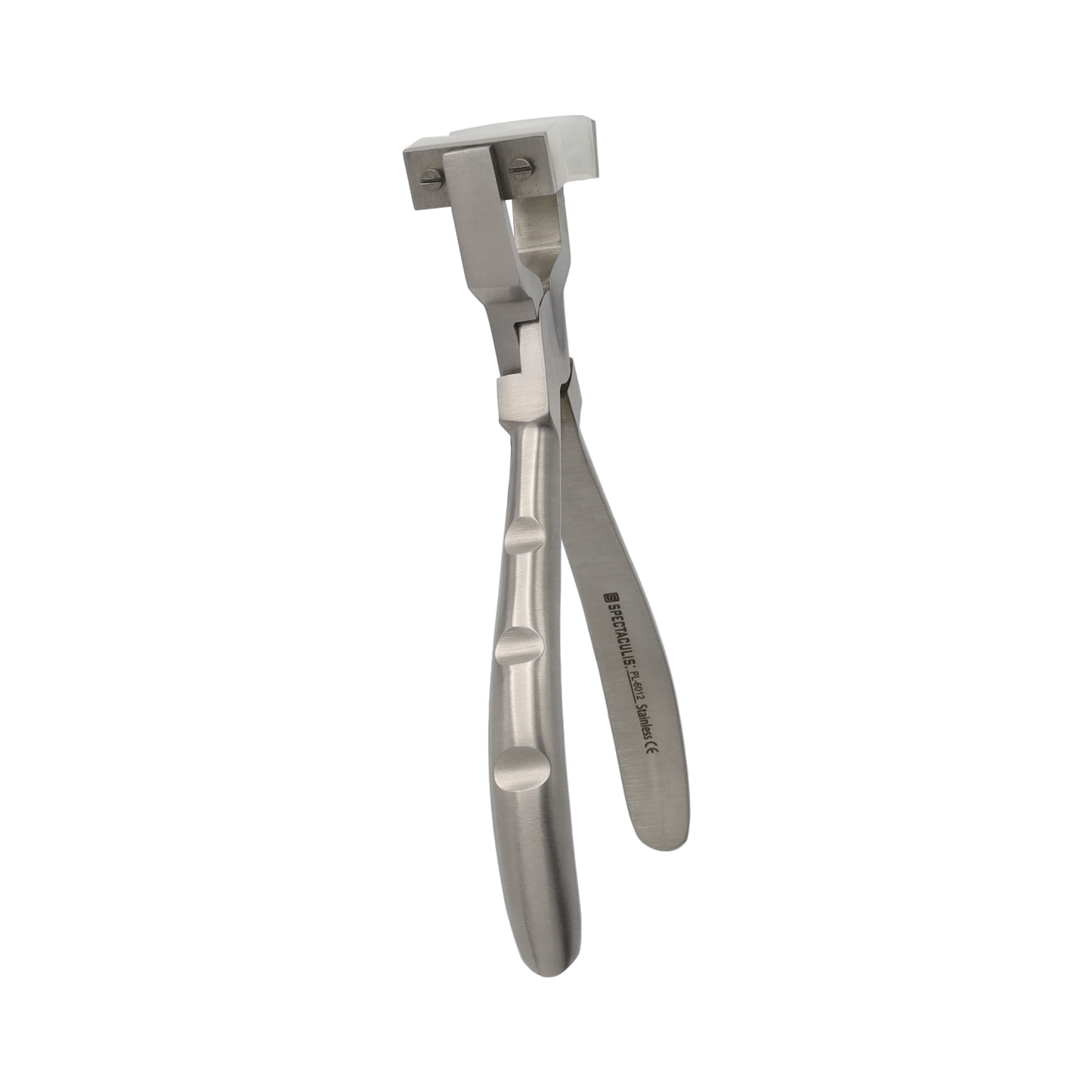 PL-6012 Courbetang