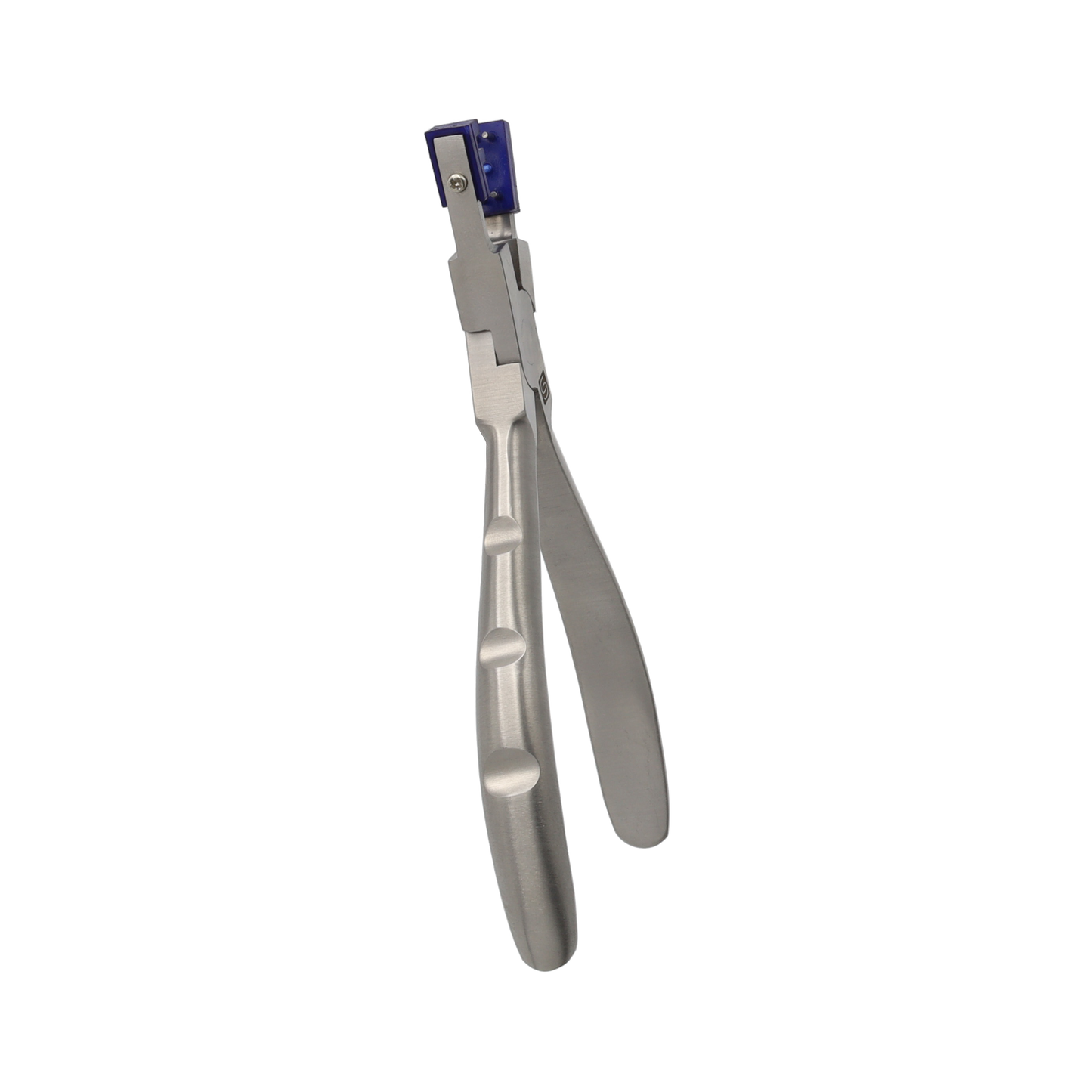 PL-6013 Silhouette pince à épiler