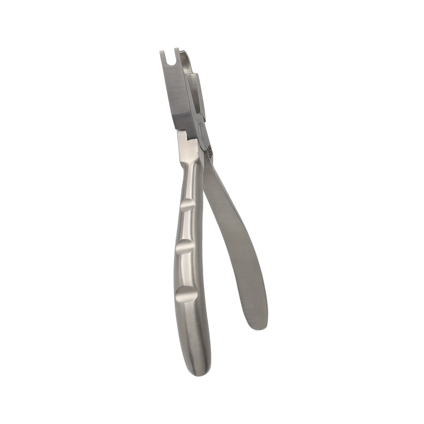 PL-6017 Pince à retirer les claviers