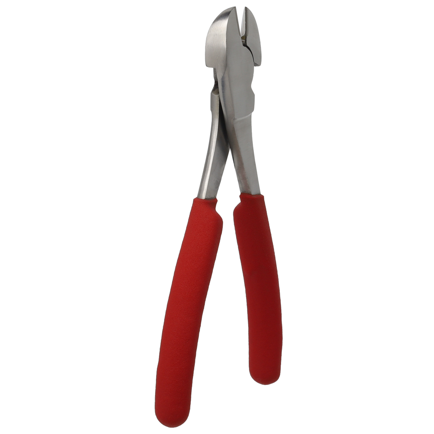 PL-6019 Pince à couper pour métal