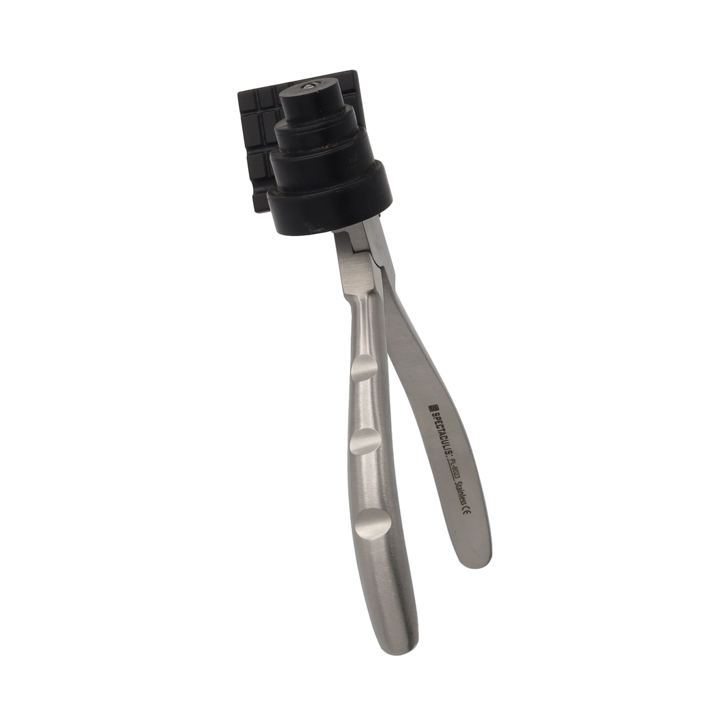 PL-6023 Pince à ressorts