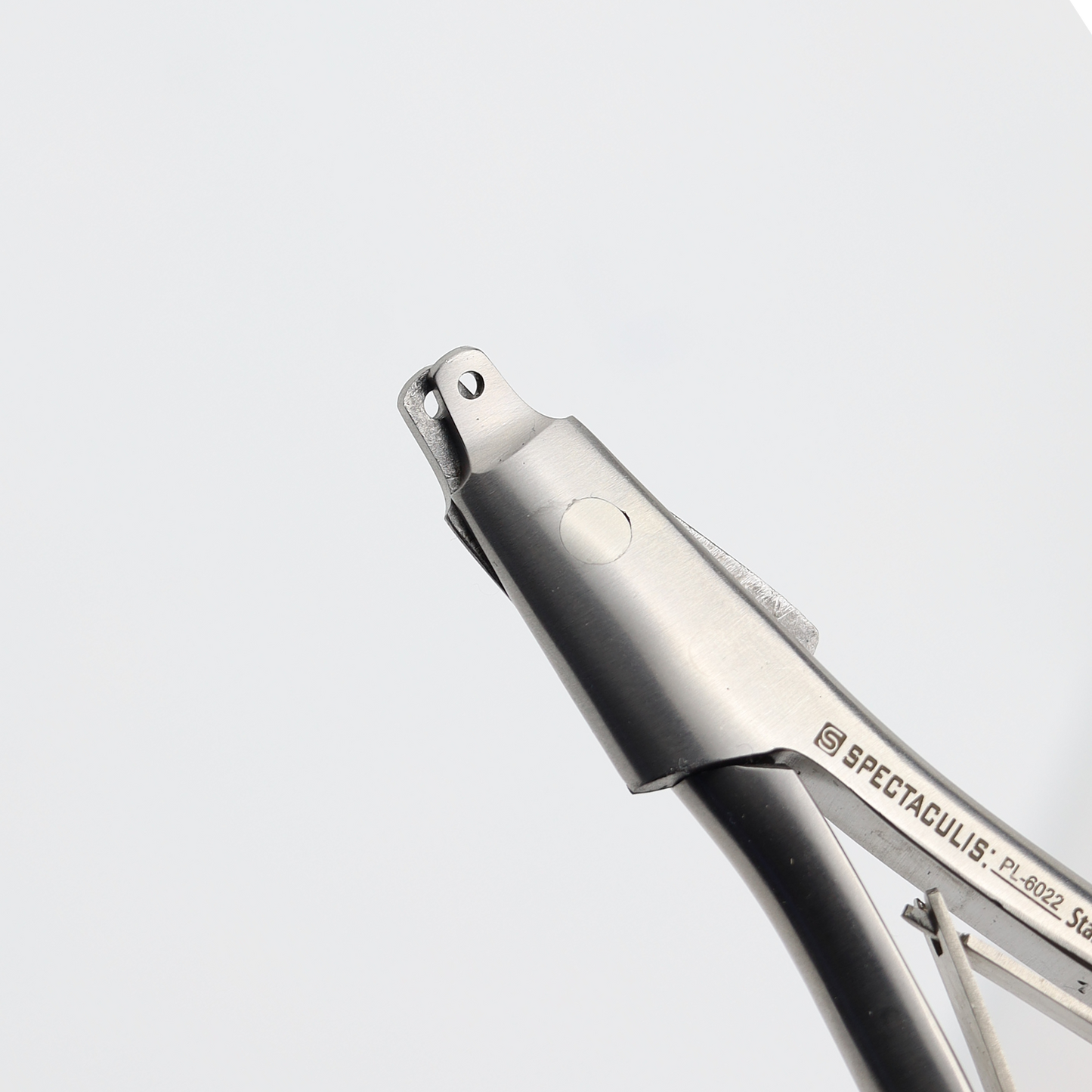 PL-6022 Pince à vis