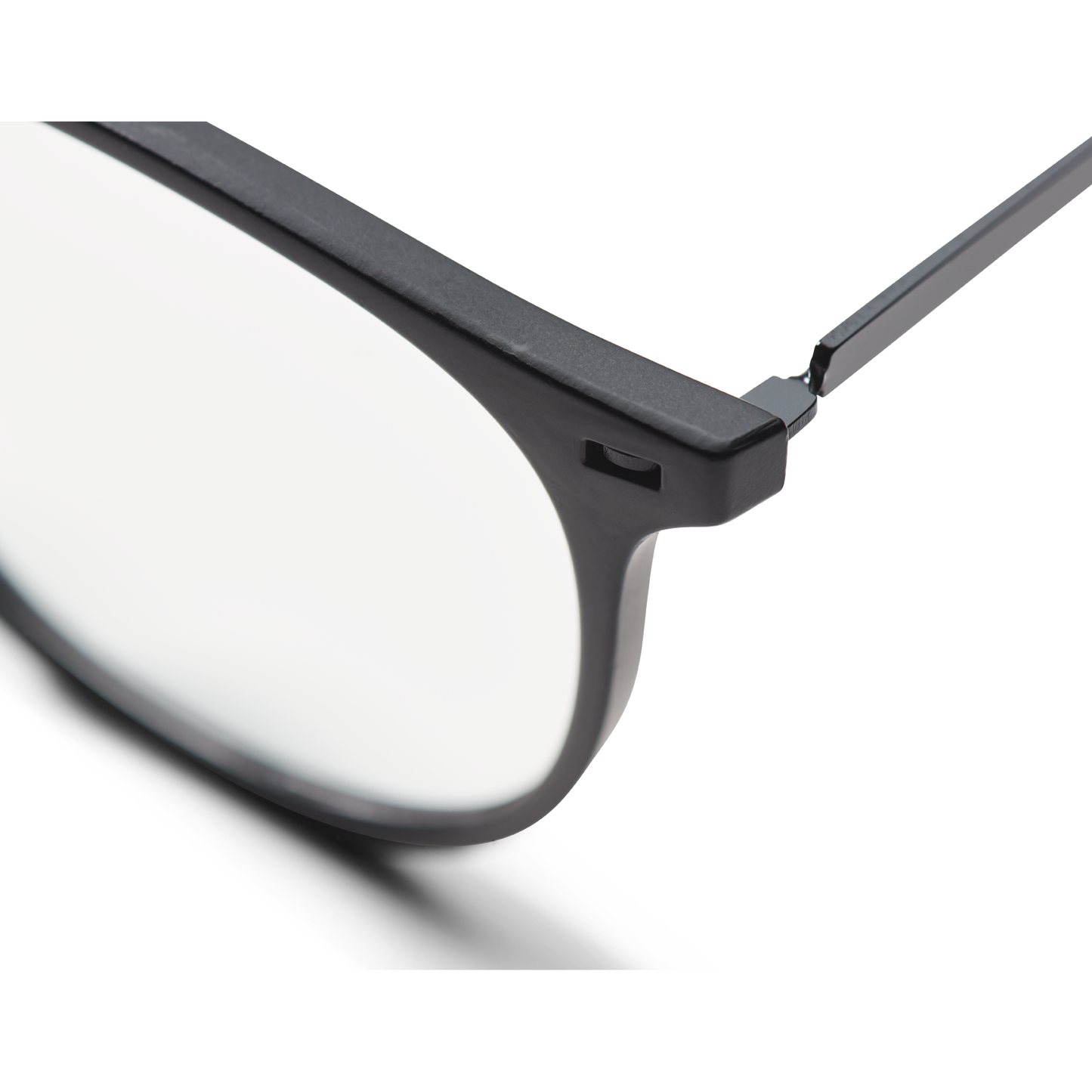 RG-4002B Newman