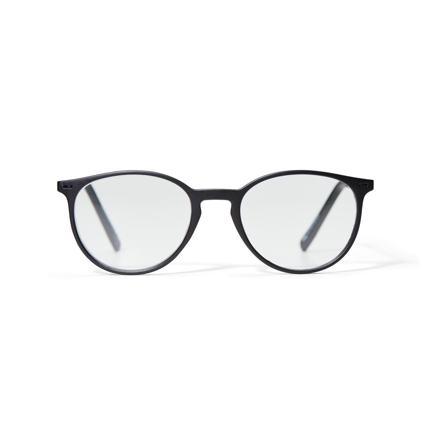 RG-4003A Stewart