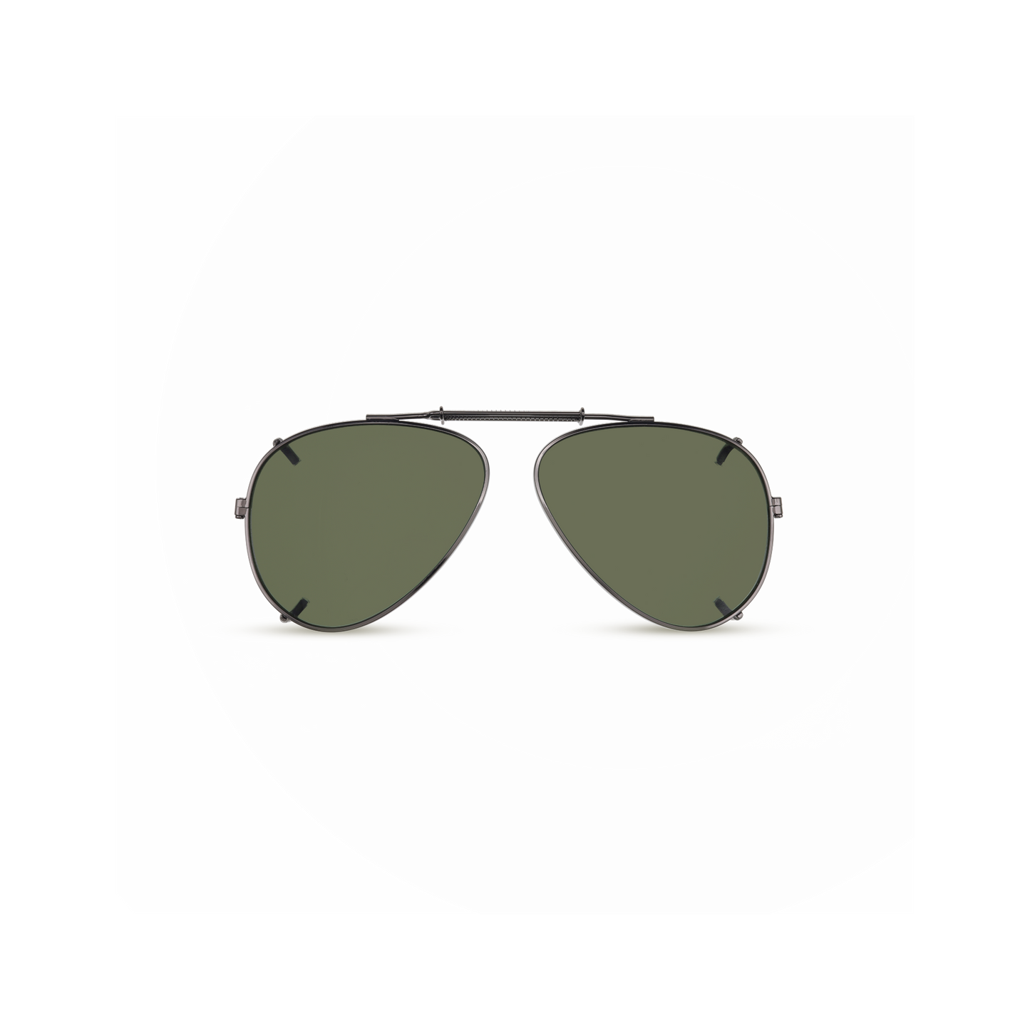 SC-10 Gun metal